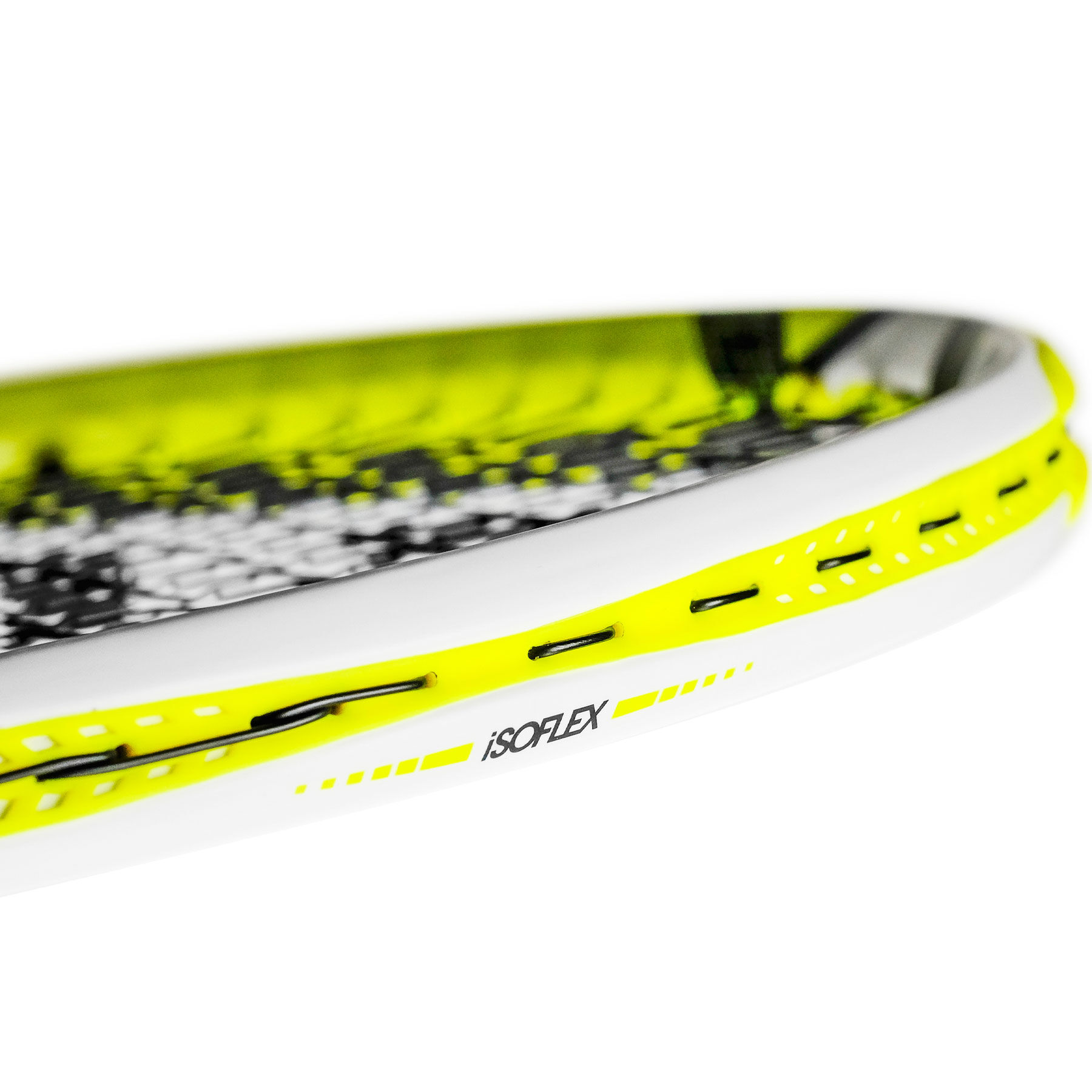 TF-X1 V2 275 | Tecnifibre